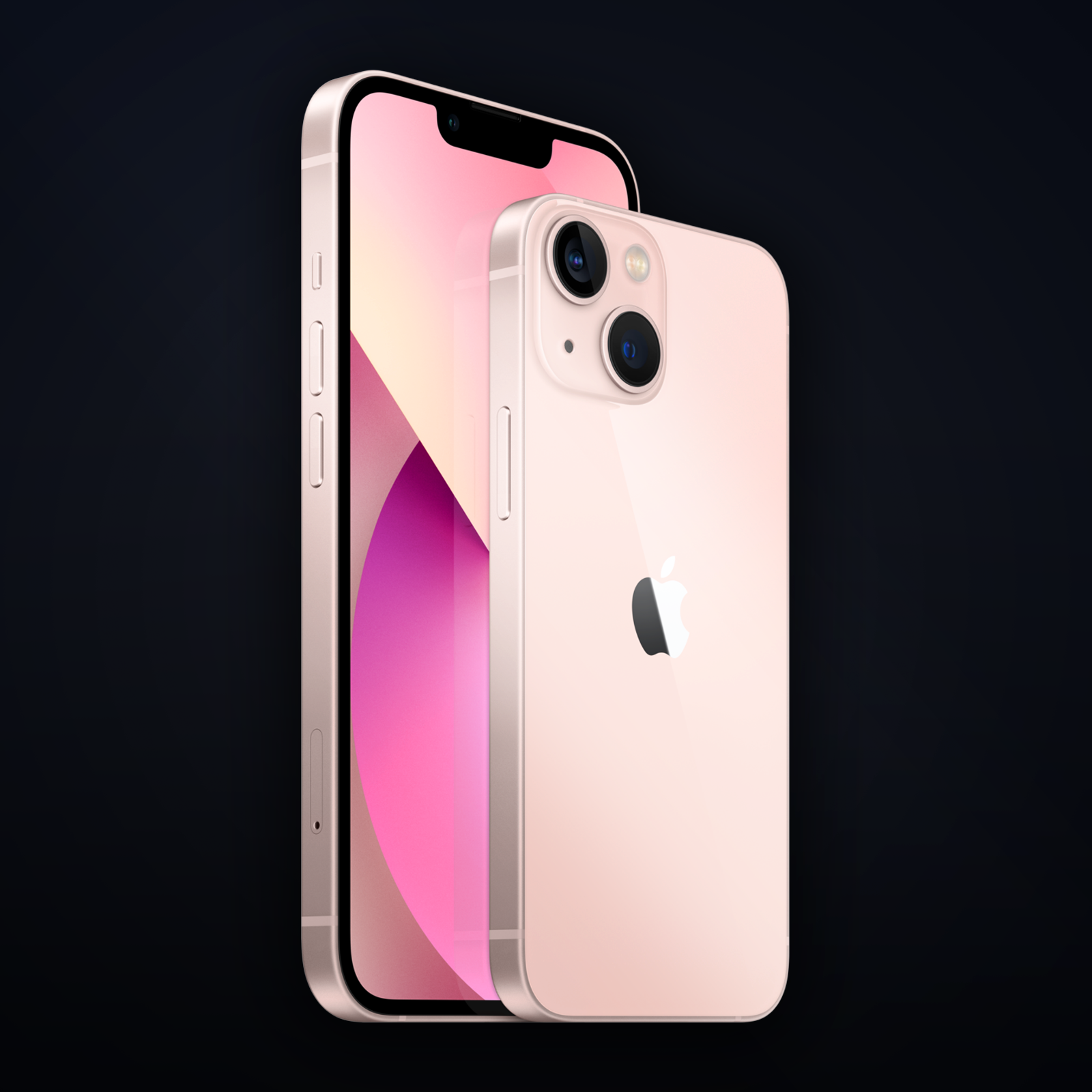 iPhone (Used) від Apple